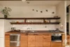 8 Musgrove Crescent, Boya, WA 6056-Image
