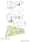 8 Musgrove Crescent, Boya, WA 6056-Floorplan