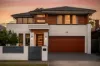 8 Mutch Avenue, Kyeemagh, NSW 2216