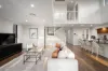 8 Mutch Avenue, Kyeemagh, NSW 2216-Image