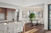 8 Mutch Avenue, Kyeemagh, NSW 2216-Image
