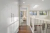 8 Mutch Avenue, Kyeemagh, NSW 2216-Image