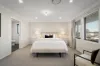 8 Mutch Avenue, Kyeemagh, NSW 2216-Image