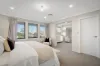 8 Mutch Avenue, Kyeemagh, NSW 2216-Image