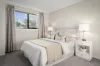 8 Mutch Avenue, Kyeemagh, NSW 2216-Image