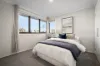 8 Mutch Avenue, Kyeemagh, NSW 2216-Image
