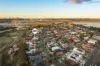 8 Mutch Avenue, Kyeemagh, NSW 2216-Image