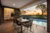8 Mutch Avenue, Kyeemagh, NSW 2216-Image