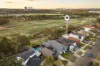 8 Mutch Avenue, Kyeemagh, NSW 2216-Image