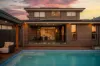 8 Mutch Avenue, Kyeemagh, NSW 2216-Image