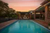 8 Mutch Avenue, Kyeemagh, NSW 2216-Image