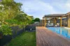 8 Mutch Avenue, Kyeemagh, NSW 2216-Image