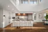 8 Mutch Avenue, Kyeemagh, NSW 2216-Image