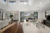 8 Mutch Avenue, Kyeemagh, NSW 2216-Image
