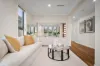 8 Mutch Avenue, Kyeemagh, NSW 2216-Image