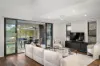 8 Mutch Avenue, Kyeemagh, NSW 2216-Image