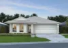 8 Myall Drive, Forster, NSW 2428