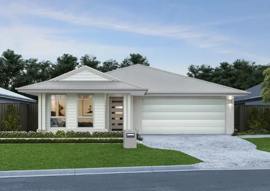 8 Myall Drive, Forster, NSW 2428