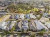 8 Myall Fairway, Clarkson, WA 6030
