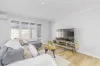 8 Myall Fairway, Clarkson, WA 6030-Image