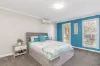 8 Myall Fairway, Clarkson, WA 6030-Image