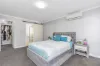 8 Myall Fairway, Clarkson, WA 6030-Image