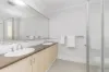 8 Myall Fairway, Clarkson, WA 6030-Image