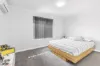 8 Myall Fairway, Clarkson, WA 6030-Image