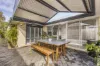 8 Myall Fairway, Clarkson, WA 6030-Image