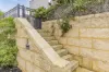 8 Myall Fairway, Clarkson, WA 6030-Image