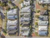 8 Myall Fairway, Clarkson, WA 6030-Image