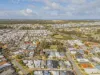 8 Myall Fairway, Clarkson, WA 6030-Image