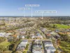 8 Myall Fairway, Clarkson, WA 6030-Image