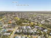 8 Myall Fairway, Clarkson, WA 6030-Image