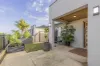 8 Myall Fairway, Clarkson, WA 6030-Image