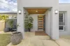 8 Myall Fairway, Clarkson, WA 6030-Image