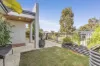 8 Myall Fairway, Clarkson, WA 6030-Image