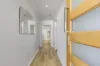 8 Myall Fairway, Clarkson, WA 6030-Image