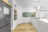 8 Myall Fairway, Clarkson, WA 6030-Image