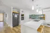 8 Myall Fairway, Clarkson, WA 6030-Image
