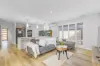 8 Myall Fairway, Clarkson, WA 6030-Image