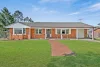 8 Myallie Avenue, Baulkham Hills, NSW 2153