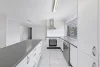 8 Myallie Avenue, Baulkham Hills, NSW 2153-Image
