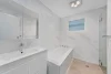 8 Myallie Avenue, Baulkham Hills, NSW 2153-Image