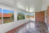 8 Myallie Avenue, Baulkham Hills, NSW 2153-Image
