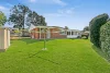 8 Myallie Avenue, Baulkham Hills, NSW 2153-Image