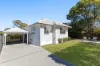 8 MYLNE Street, Chermside QLD 4032-Image