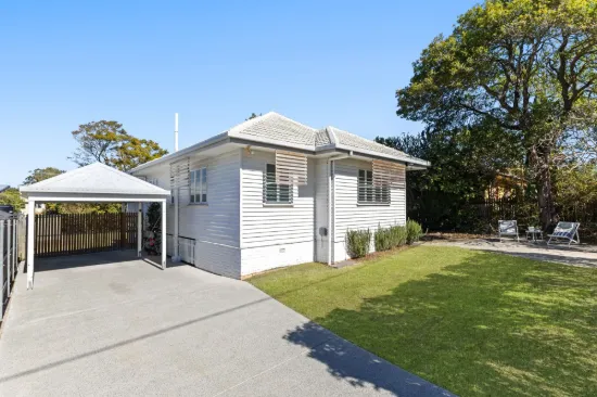 8 MYLNE Street, Chermside QLD 4032-Image