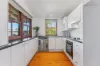 8 MYLNE Street, Chermside QLD 4032-Image