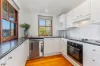 8 MYLNE Street, Chermside QLD 4032-Image